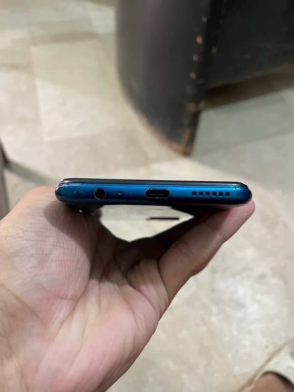 INFINIX NOTE 8i FOR SALE 3