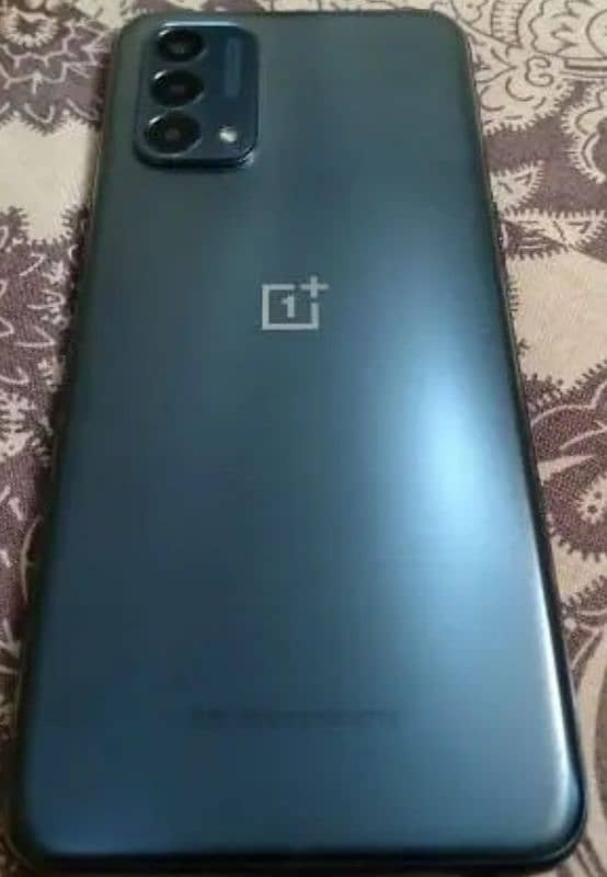 OnePlus n200 pacth urgya all ok 03295121144 fix price no bargening 1