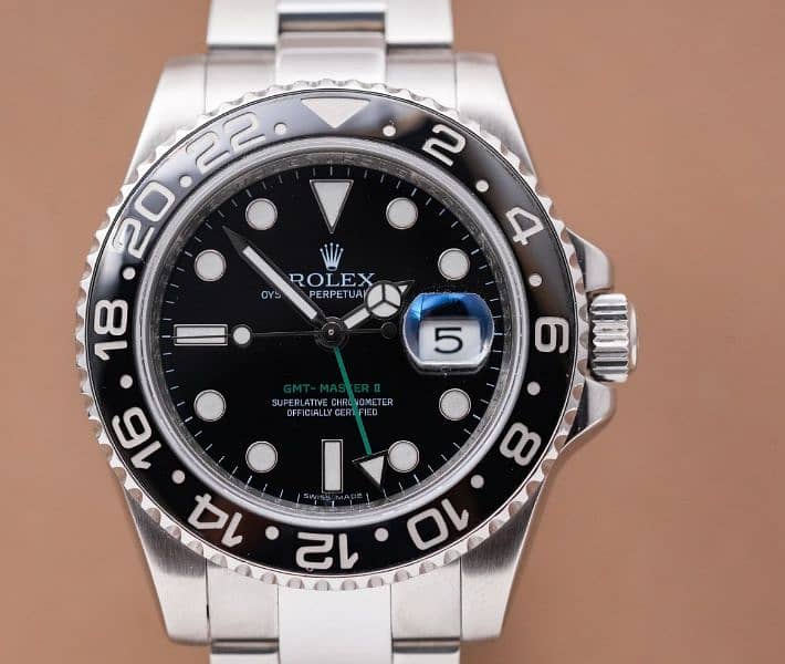 Sell Your Watch @Shahjee Rolex | Chopard Omega Cartier Rado Tag Heuer 5