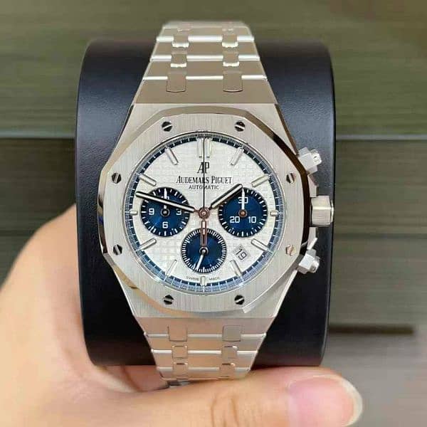 Sell Your Watch @Shahjee Rolex | Chopard Omega Cartier Rado Tag Heuer 10