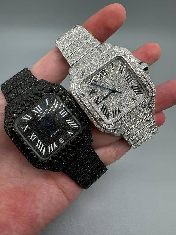 Sell Your Watch @Shahjee Rolex | Chopard Omega Cartier Rado Tag Heuer 15