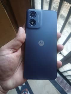 motorola