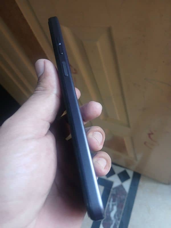 motorola G04 NON PTA 2