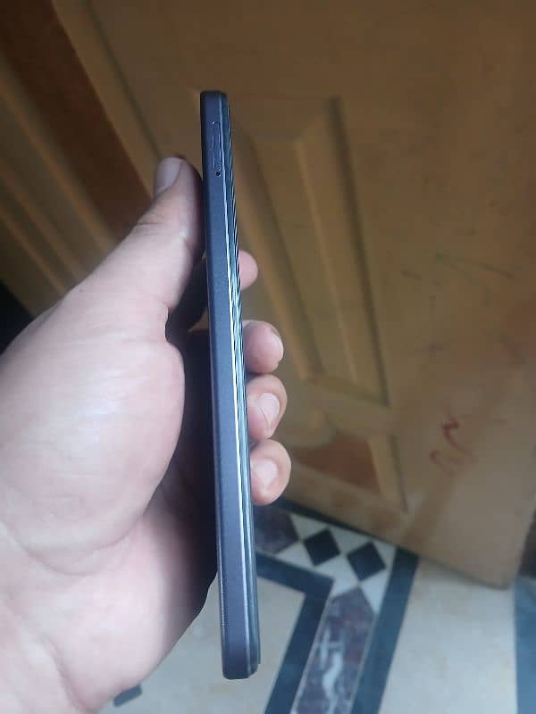 motorola G04 NON PTA 8