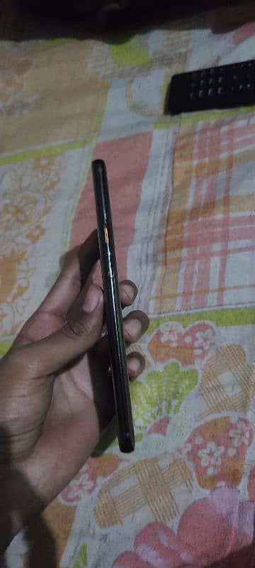 One Plus 7Tpro 5g McLaren Edition NonPTA EXCHANGE POSSIBLE 2