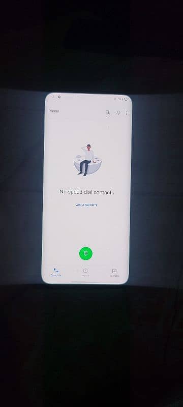 One Plus 7Tpro 5g McLaren Edition NonPTA EXCHANGE POSSIBLE 5