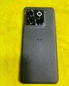 OnePlus 10T exchange possible 0