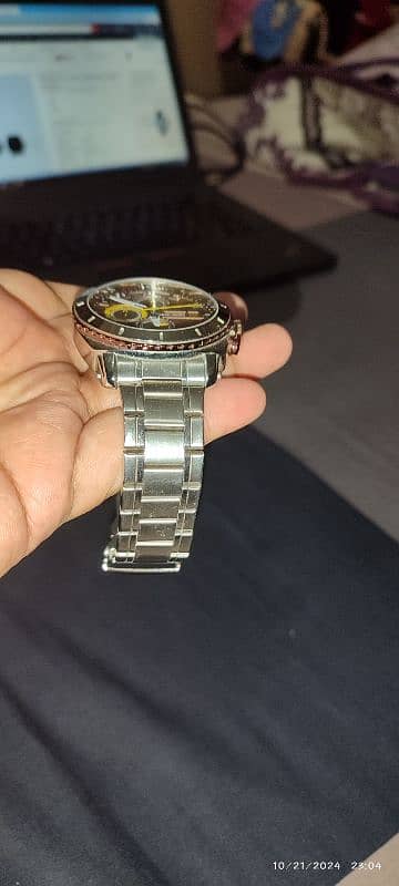 Men's Original Watches 5