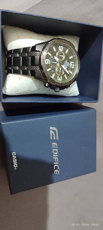 Men's Original Watches 6