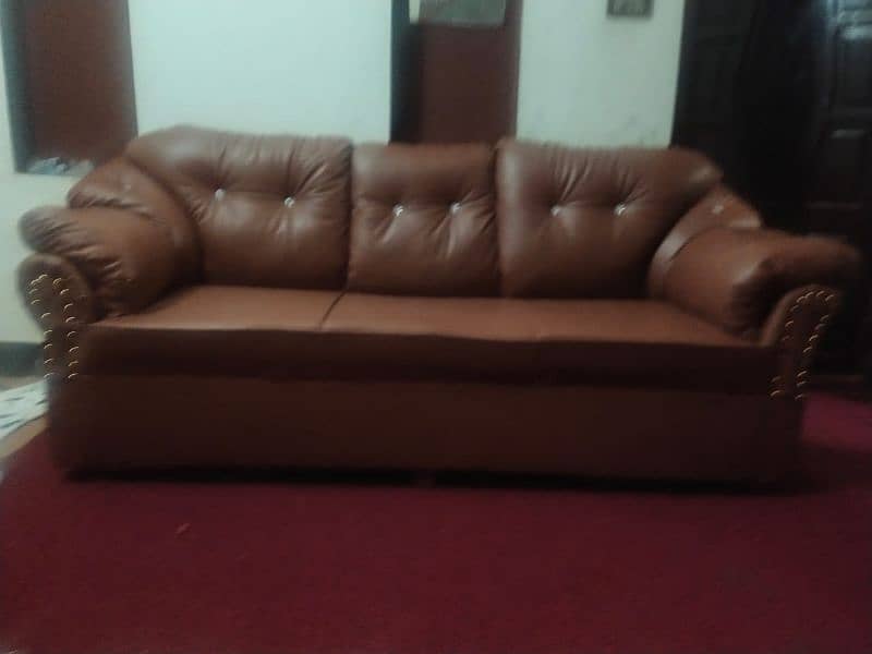 5 seater sofa 1