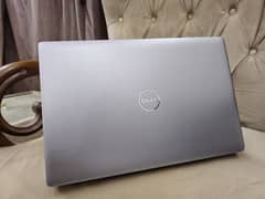 DELL LATITUDE 5520 Core i5 11th Gen