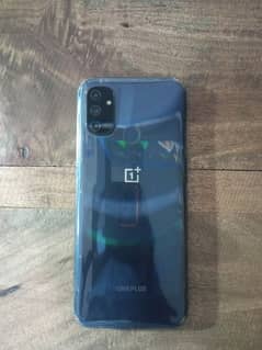 Oneplus