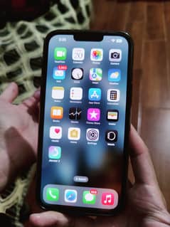 iPhone 13 Pro Max 256GB