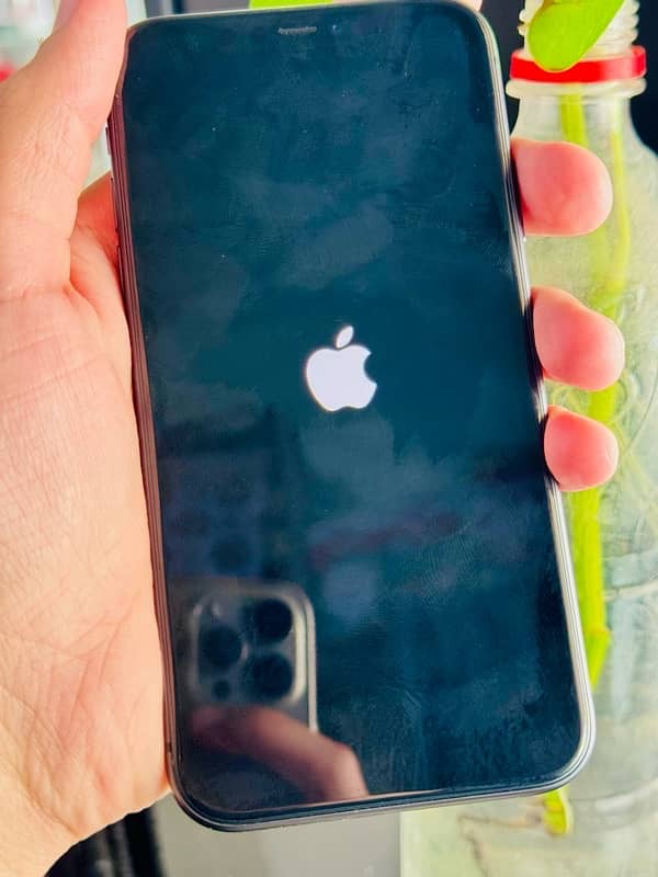 iphone 11 64GB 2