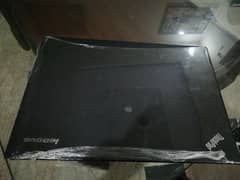 Lenovo Core I5 5th Gen 8Gb 128Ssd