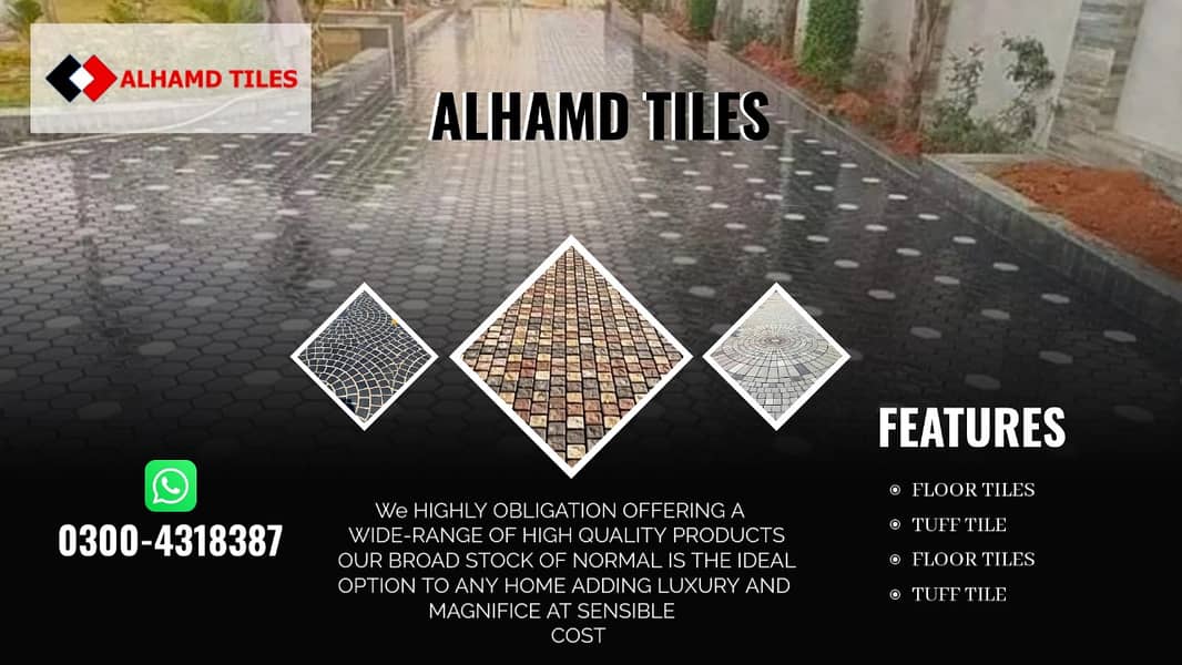 floor tiles | tuff tile | floor tiles | tuff tile | floor tiles | tuf 0