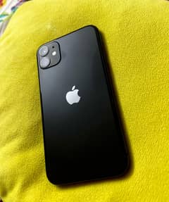 Iphone 11 non pta 128gb