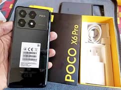 Poco x6 pro better than iPhone Samsung oneplus Google pixel Moto