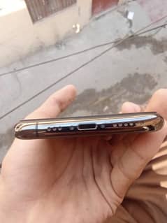 iphone 11pro jv 64gb