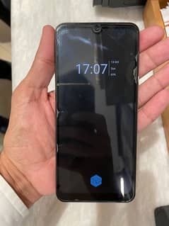 vivo v20 2025