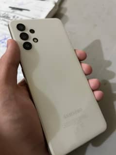 samsung A32 veitnaam model