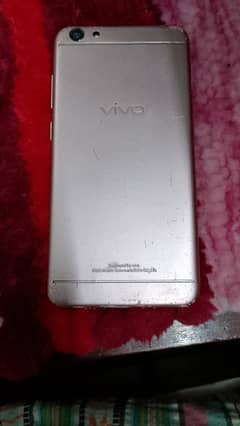 vivo y66 full ok 4/64 gb.