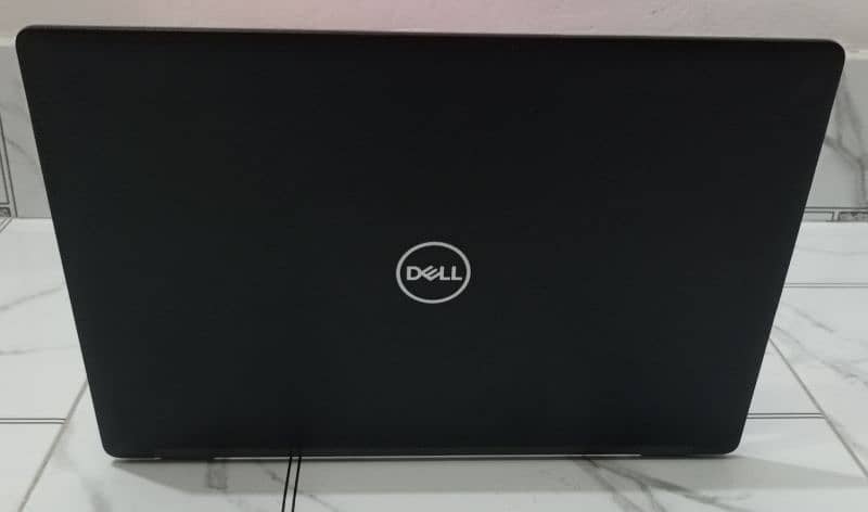 Dell 5290 8th Gen 256GB Nvme 5