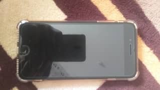 Iphone 8 Plus 64GB Non Pta