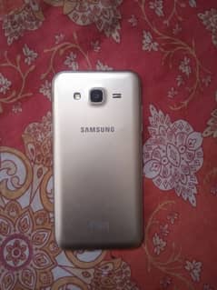 samsung j5 0