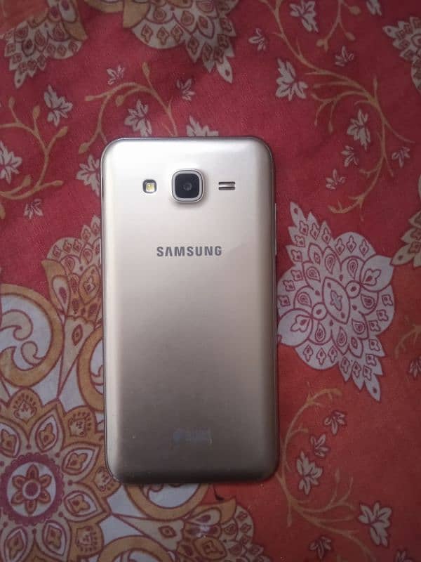 samsung j5 0