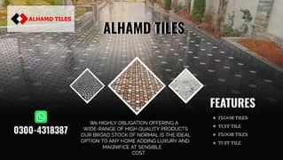 floor tiles | tuff tile | floor tiles | tuff tile | floor tiles | tuf