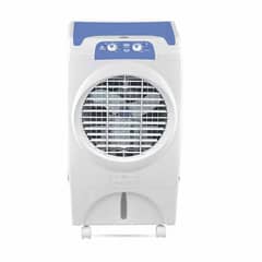 boss air cooler