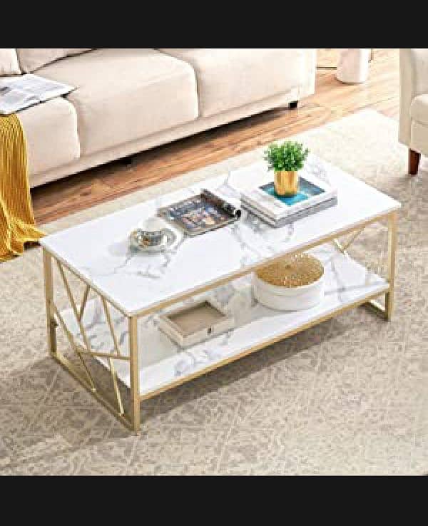 coffee tables centre tables folding tables ETC tables 3