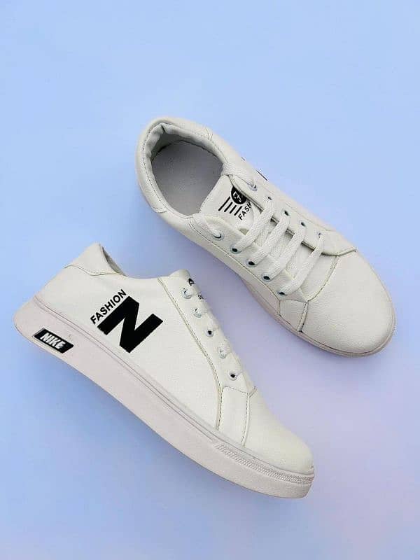 Men's Sneakers 2