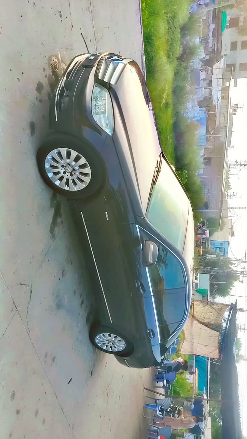 Mazda Other 2007 9