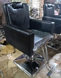 barber chair/saloon chair/cutting Chair/hydraulic chair/parlor chair