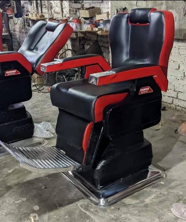 barber chair/saloon chair/cutting Chair/hydraulic chair/parlor chair 1