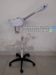 barber chair/saloon chair/cutting Chair/hydraulic chair/parlor chair