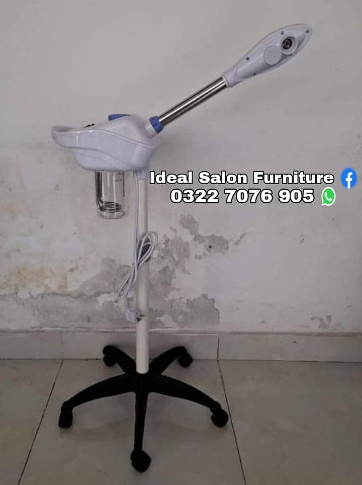 barber chair/saloon chair/cutting Chair/hydraulic chair/parlor chair 0