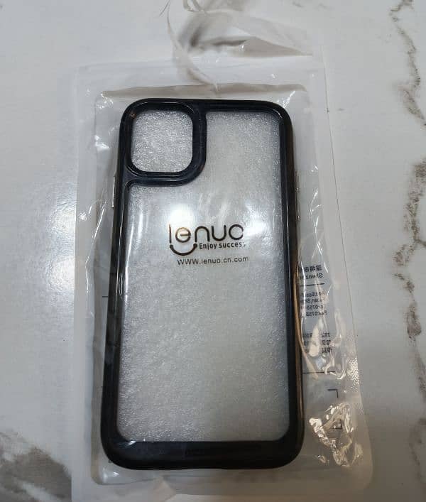 iPhone 11 Brand New Cases 3