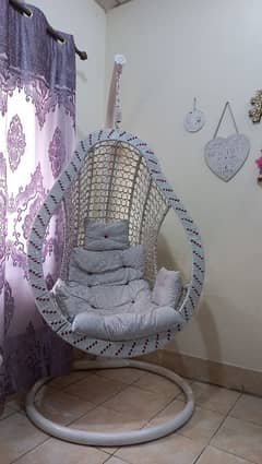 Swing Chair