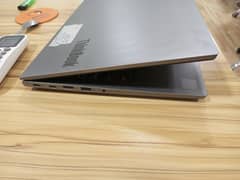 Core i7 Laptops - Lenovo  | Excellent Condition 0