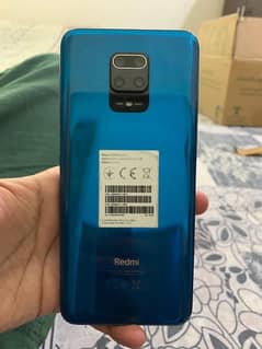 Redmi