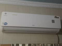 Inverter AC 1.5 for sale demand 130