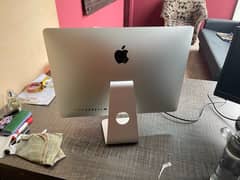 IMac