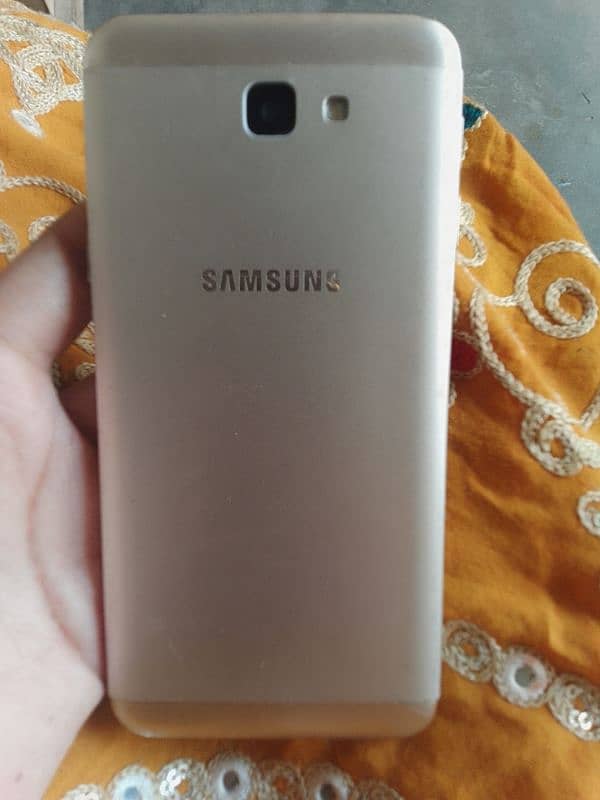 Samsung Galaxy 4