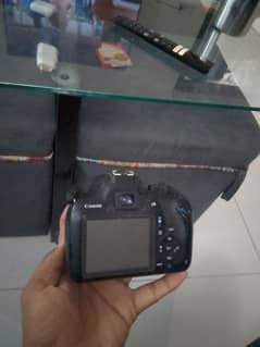 camera for sale urgent