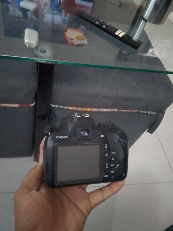 camera for sale urgent 0