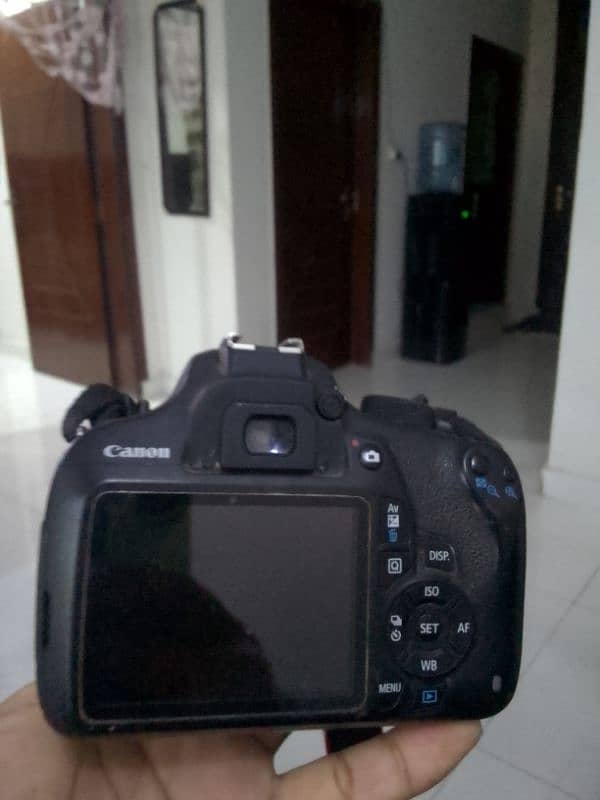 camera for sale urgent 1