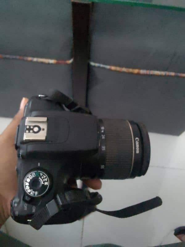 camera for sale urgent 2